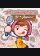 Cover-Artwork von Cooking Mama: Bon Appétit!