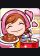 Cover-Artwork von Cooking Mama: Let's Cook