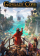 Cover-Artwork von Corsair Cove