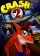 crash-bandicoot-2-cortex-strikes-back