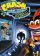 crash-bandicoot-der-zorn-des-cortex