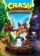 crash-bandicoot-n-sane-trilogy