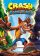 crash-bandicoot-n-sane-trilogy