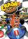 crash-nitro-kart