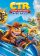 crash-team-racing-nitro-fueled