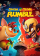 Cover-Artwork von Crash Team Rumble