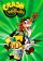 crash-twinsanity