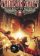 crimson-skies-high-road-to-revenge