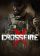 crossfire-x