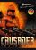 crusader-no-remorse