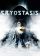 Cover-Artwork von Cryostasis