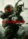Keyart - Crysis 3
