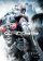 Keyart - Crysis