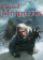 cursed-mountain