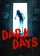 dark-days