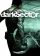 dark-sector