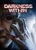 Keyart - Darkness Within: In Pursuit of Loath Nolder
