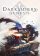Keyart - Darksiders Genesis