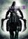 Cover-Artwork von Darksiders II
