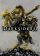 Keyart - Darksiders