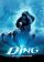 Cover-Artwork von Das Ding aus einer anderen Welt (2002)