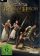 das-schwarze-auge-book-of-heroes