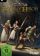 Cover-Artwork von Das schwarze Auge: Book of Heroes