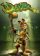 Keyart - Daxter