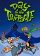 Keyart - Day of the Tentacle