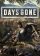 days-gone
