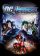 Keyart - DC Universe Online