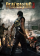 Cover-Artwork von Dead Rising 3