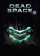 dead-space-2