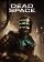 Keyart - Dead Space (2023)
