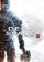 dead-space-3