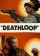 deathloop