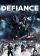 Cover-Artwork von Defiance