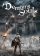 demons-souls-2020