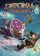 Keyart - Deponia Doomsday