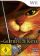 Cover-Artwork von Der gestiefelte Kater (2011)