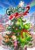der-grinch-2-rette-weihnachten
