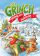 der-grinch-weihnachtsabenteuer