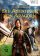 der-herr-der-ringe-die-abenteuer-von-aragorn