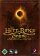 Cover-Artwork von Der Herr der Ringe Online
