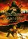Cover-Artwork von Der Herr der Ringe: War of the Ring - Der Ringkrieg