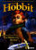 Cover-Artwork von Der Hobbit (2003)
