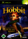 der-hobbit-2003