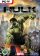 Cover-Artwork von Der unglaubliche Hulk: Das offizielle Videospiel
