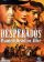 desperados-wanted-dead-or-alive