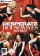 desperate-housewives-das-spiel